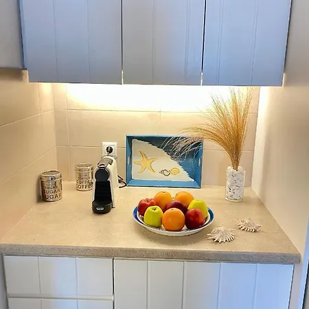 Sensus Mykonos קלפטיס