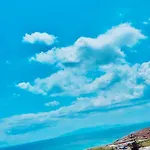 Sensus Mykonos *