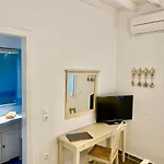 Sensus Mykonos *