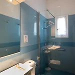 아파트 Sensus Mykonos *