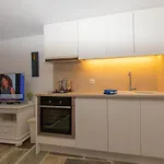 Sensus Mykonos