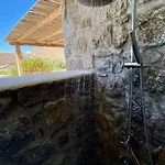 Sensus Mykonos Appartement