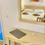 Sensus Mykonos Appartement