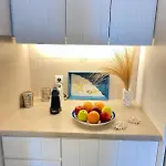 Sensus Mykonos Kalafatis
