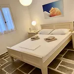 Appartement Sensus Mykonos *