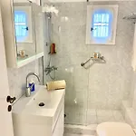 Sensus Mykonos Kalafatis