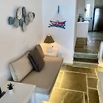 Appartement Sensus Mykonos *