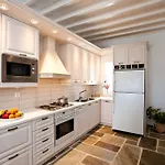 Appartement Sensus Mykonos