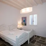 Sensus Mykonos Appartement Kalafatis