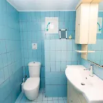 Appartement Sensus Mykonos *