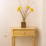 Sensus Mykonos Appartement