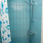 Sensus Mykonos Appartement *